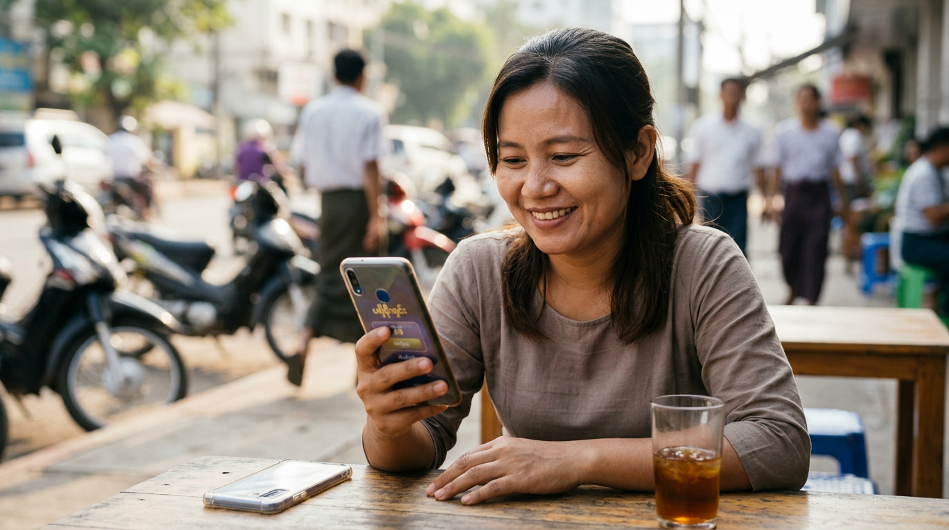 jiliam free bonus အမှန်အကန် လမ်းညွှန် | ရယူနည်းနှင့် သတိပြုရန်များ
