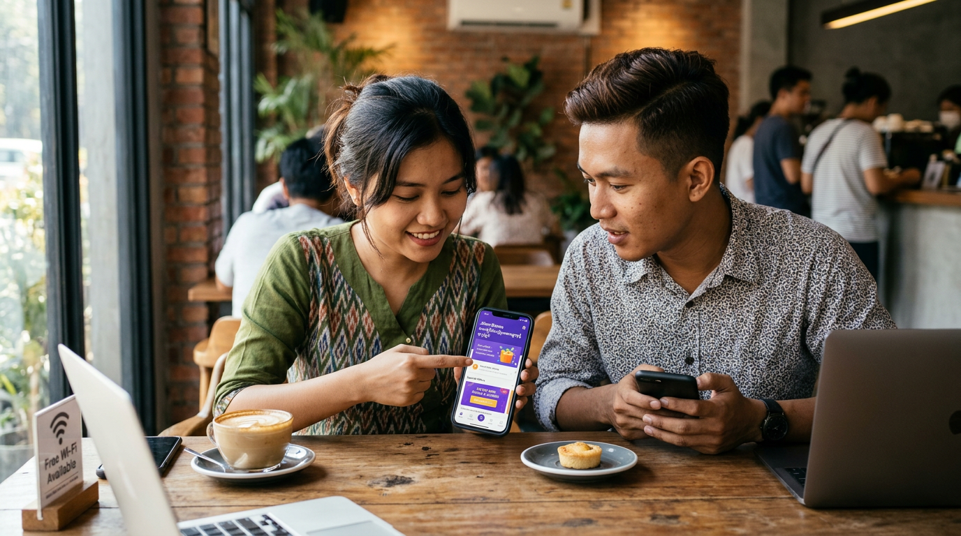 jiliam bonus ငွေထုတ်ခြင်းလုပ်ငန်းစဉ်နှင့် KYC အတည်ပြုချက်
