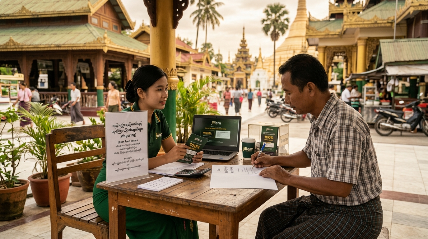 ရယူနိုင်သည့် အခြေအနေများနှင့် အရည်အချင်းများ